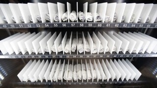 Domov sociálnych služieb je v karanténe, zistili v ňom nákazu