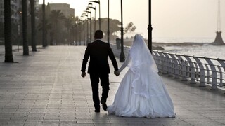 Online svadba? Vydajachtiví sa môžu v SAE zosobášiť cez internet