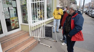 Zaplatíme rýchlejšie a bezpečnejšie, zvýšili limit na kartách