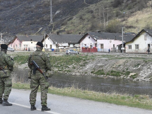 Desiatky ľudí z osád idú na vlastnú žiadosť do štátnej karantény