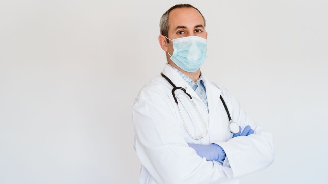 Neštátne lekárske ambulancie môžu bez podpory v kríze COVID-19 zanikať