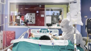 V Taliansku zomreli aj lekári, pošleme humanitárnu pomoc