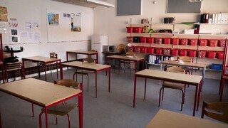 Dánsko uvoľňuje zavedené opatrenia, otvorilo škôlky i školy