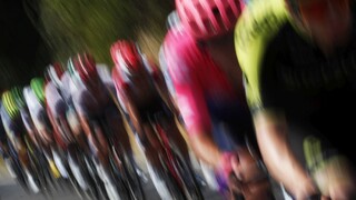Tour de France bude, organizátori prezradili dátum štartu