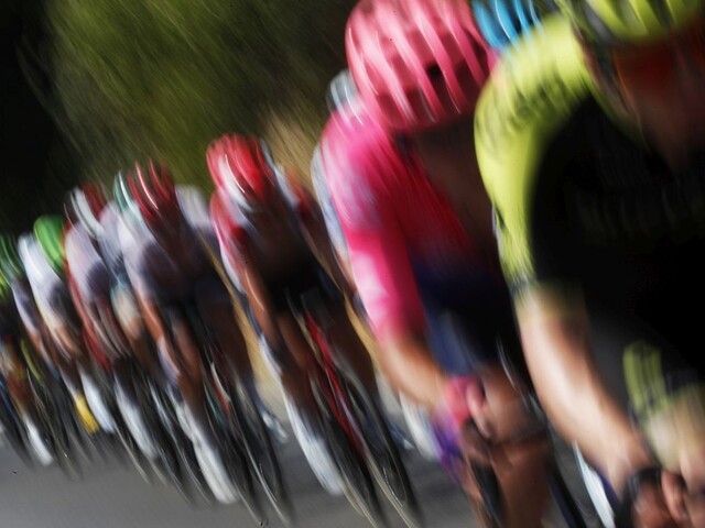 Tour de France bude, organizátori prezradili dátum štartu