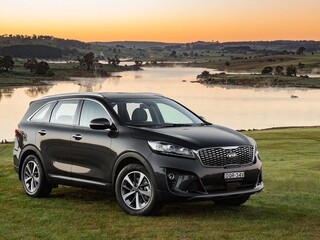 Najlepšie autá podľa skúsenosti majiteľov? Vyhralo SUV Kia!