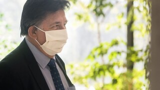 Reštart ekonomiky má byť zelený. Podporte to, vyzval minister ŽP