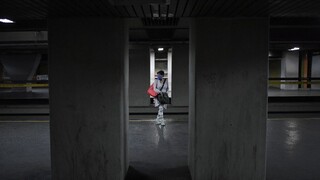 Izoláciu počas pandémie prirovnali k polepšovni. Ako ju zvládať?