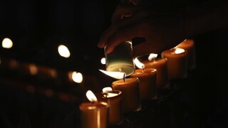 Nákaze podľahla známa česká scenáristka a profesorka, žila v USA