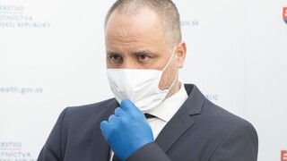 Kde je štát, pýta sa župan. Šéfka zamoreného pezinského DSS končí