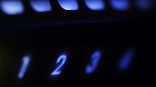 České nemocnice ohrozujú hekeri, útoky očakávajú v najbližších dňoch