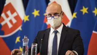 Online štátnice? Gröhling chce novelu prijať v skrátenom konaní