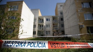 Situáciu v zamorenom DSS rieši polícia, Fico hovorí o zlyhaní