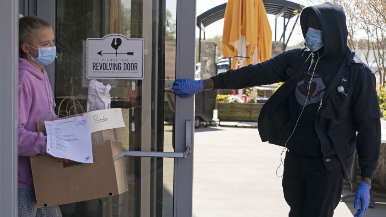 Protilátky nemusia zabrániť opätovnému infikovaniu sa koronavírusom