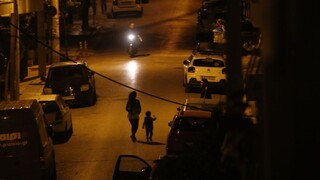 Gréci chcú cez sviatky monitorovať chrámy. Nasadia drony