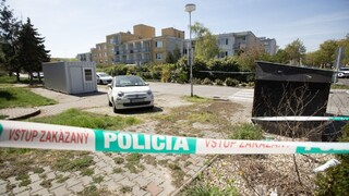 Pezinského DSS sa ujala krízová manažérka, pribudne aj personál