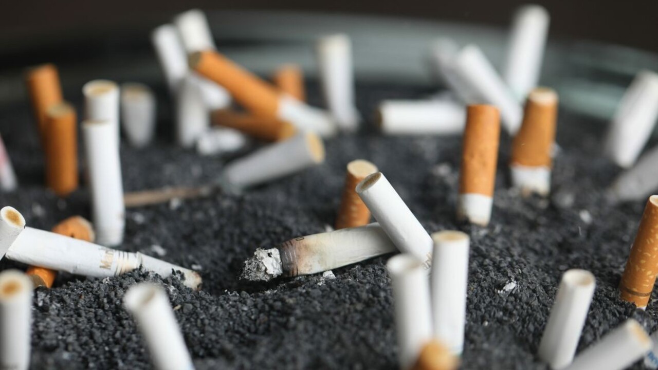 Zistili, čo je hlavnou príčinou rakoviny v Európe. Počet úmrtí klesá