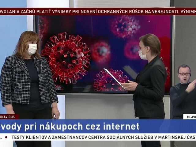 Odpovedáme na vaše otázky: Dá sa reklamovať objednané jedlo?