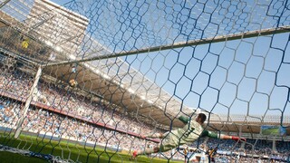 Baráž proti Írsku by sa mala odohrať na jeseň