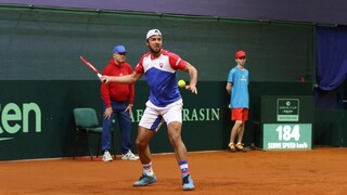 Osud FL je otázny. Uvoľnenie platí len pre niektoré športy