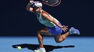 ATP a WTA sú zrušené. Najviac poškodeným tenistom zriadia fond