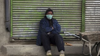 Treba konať rýchlo. Svetu hrozí hladomor biblických rozmerov