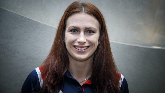 Volejbalistami roka 2019 sa stali Kostelanská a Michalovič