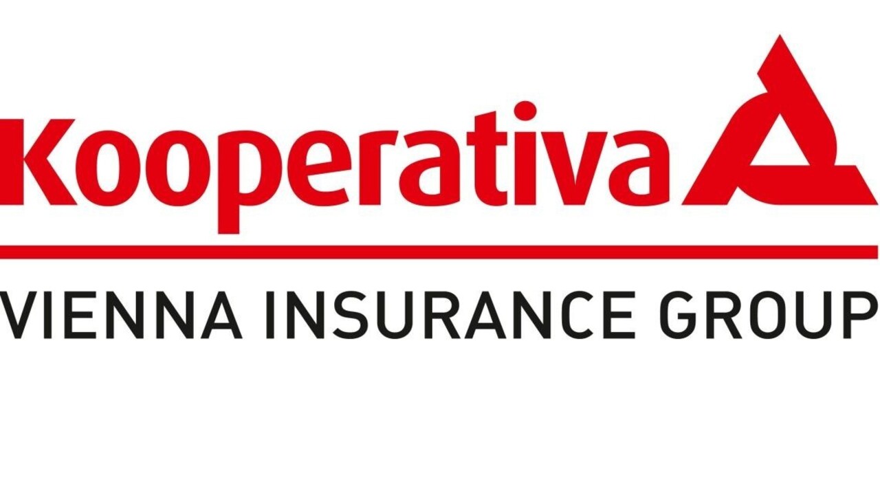 #zostaňtedoma a poistite sa jednoducho z domu - pre istotu