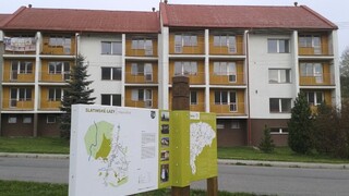 Obce sú medzi mlynskými kameňmi, ZMOS pripravilo návrh riešenia