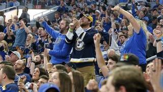 Šanca na dohranie sezóny NHL vrátane play-off stále žije