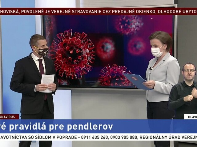 Odpovedáme na vaše otázky: Kedy sa bude dať pendlovať na viac ako 30 km?