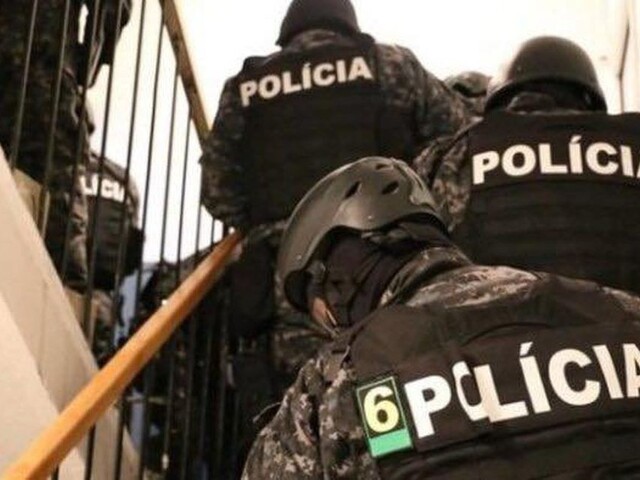 Po bývalom šéfovi PPA mala NAKA zadržať i známeho finančníka