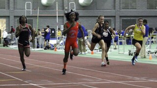 Atletika prišla o ďalší vrchol sezóny, majstrovstvá Európy nebudú