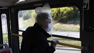 Česko reaguje na klesajúci počet nakazených a uvoľňuje pravidlá