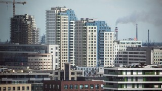 Pomôžte Bratislave, vyzval vládu Vallo. Mesto má miliónové straty