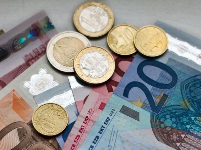 Pre koronavírus sú v najväčšom ohrození najmä samoživitelia