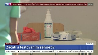 Niektoré DSS testujú vo vlastnej réžii, nechcú skončiť ako Pezinok