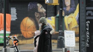 WHO spolupracuje s lídrami sveta, chcú urýchliť vývoj vakcíny