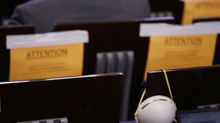 WHO chce urýchliť vývoj vakcíny, pridali sa viacerí okrem USA