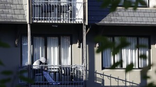 Strach je prirodzený. Psychologička radí, ako zvládnuť krízu