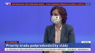 Infraštruktúra je zanedbaná, rozdávanie podľa Remišovej okrešú