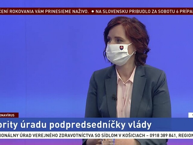 Infraštruktúra je zanedbaná, rozdávanie podľa Remišovej okrešú