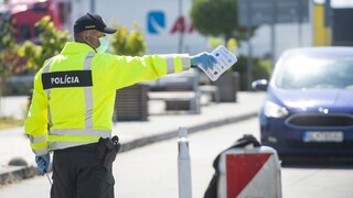 Mikas navrhne pendlerom zľahčiť podmienky. Reagoval na Berg