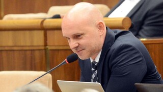 Minister Gröhling chce spustiť letné vzdelávanie, má byť dobrovoľné