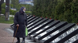 Trpká lekcia i varovanie. Pripomenuli si černobyľskú katastrofu