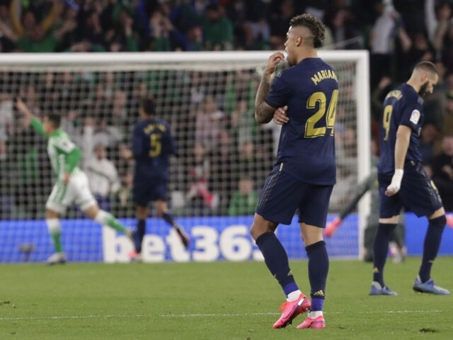 La Liga stále nemá dátum, reštart španielskej ligy je otázny