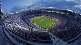 FC Barcelona zvažuje predaj názvu štadióna, ozvali sa záujemcovia
