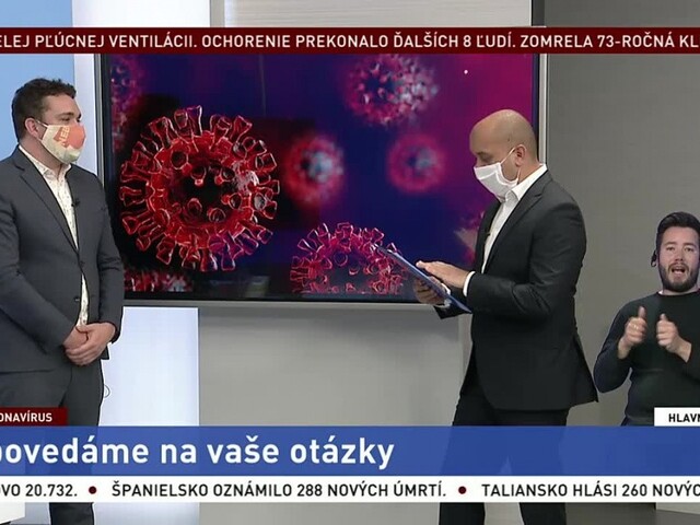 Odpovedáme na vaše otázky: Ako je to s odkladom nájomného?