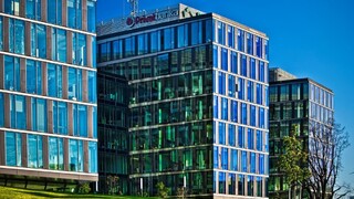 Podnikateľom v problémoch pomôžu banky, pôžičky garantuje štát