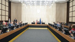 Rokovanie vlády aj o záujmovom vzdelávaní a štatistických výkazoch